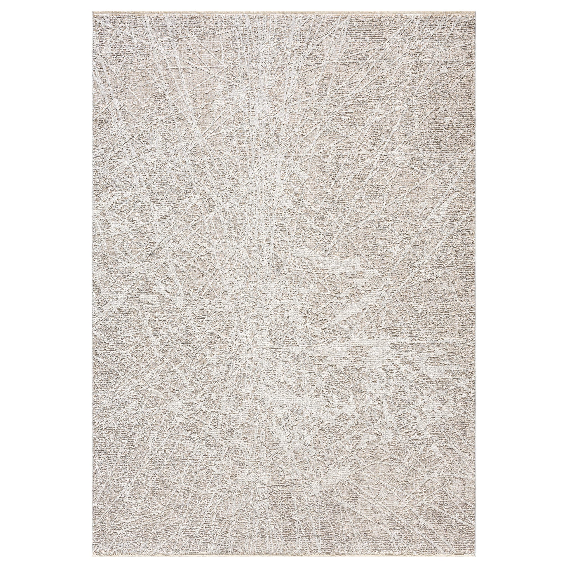 Pearl Glamour 730 Rug | Rug Queen Australia