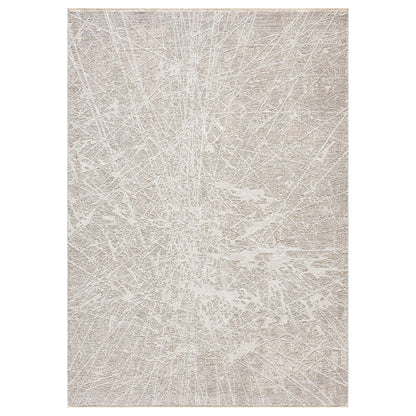 Pearl Glamour 730 Rug | Rug Queen Australia
