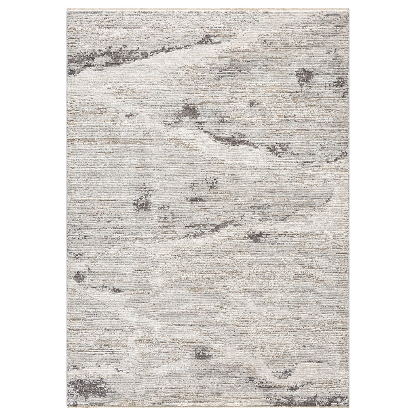 Slate Glamour 731 Rug | Rug Queen Australia