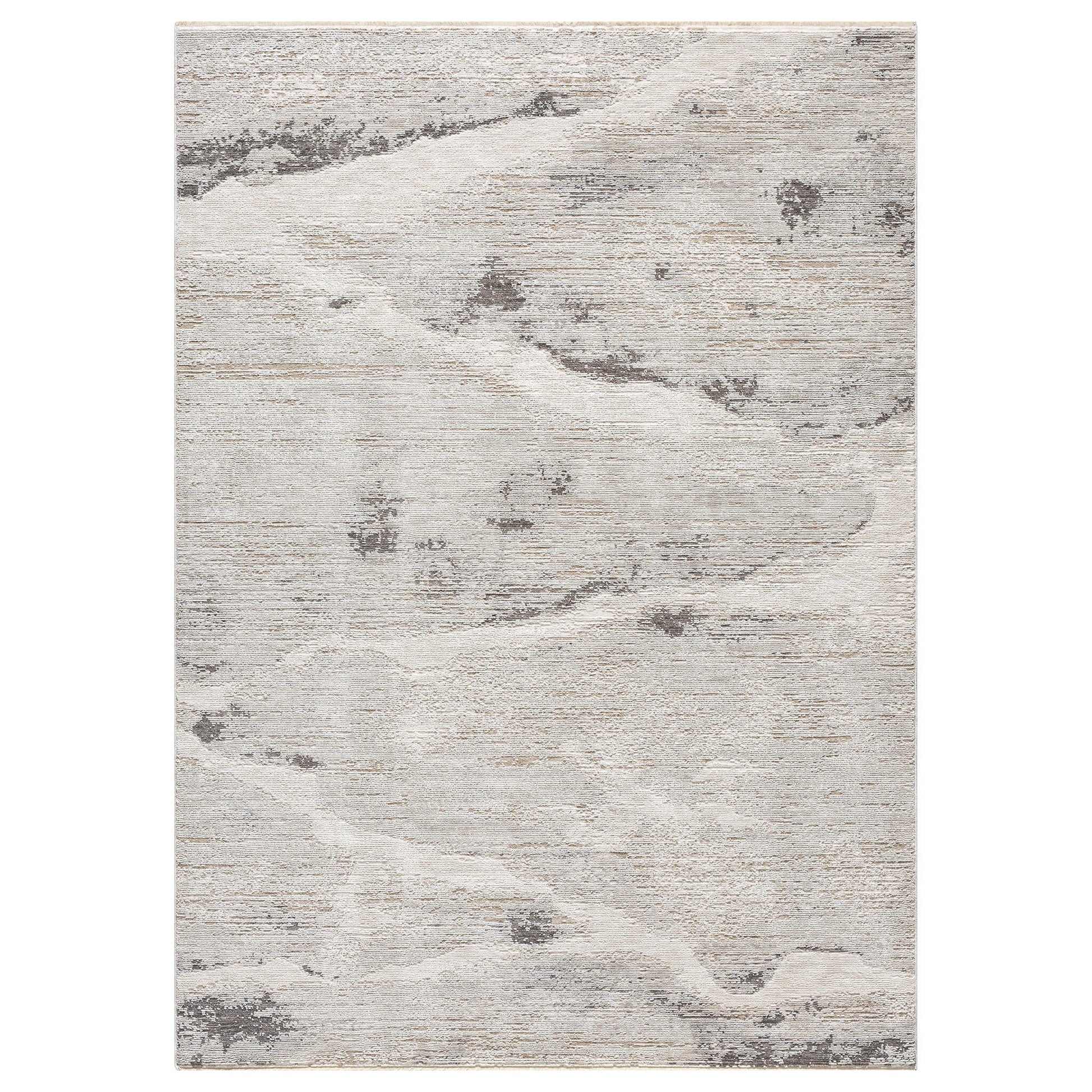 Slate Glamour 731 Rug | Rug Queen Australia