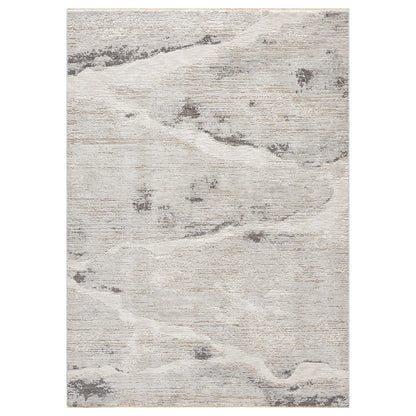 Slate Glamour 731 Rug | Rug Queen Australia