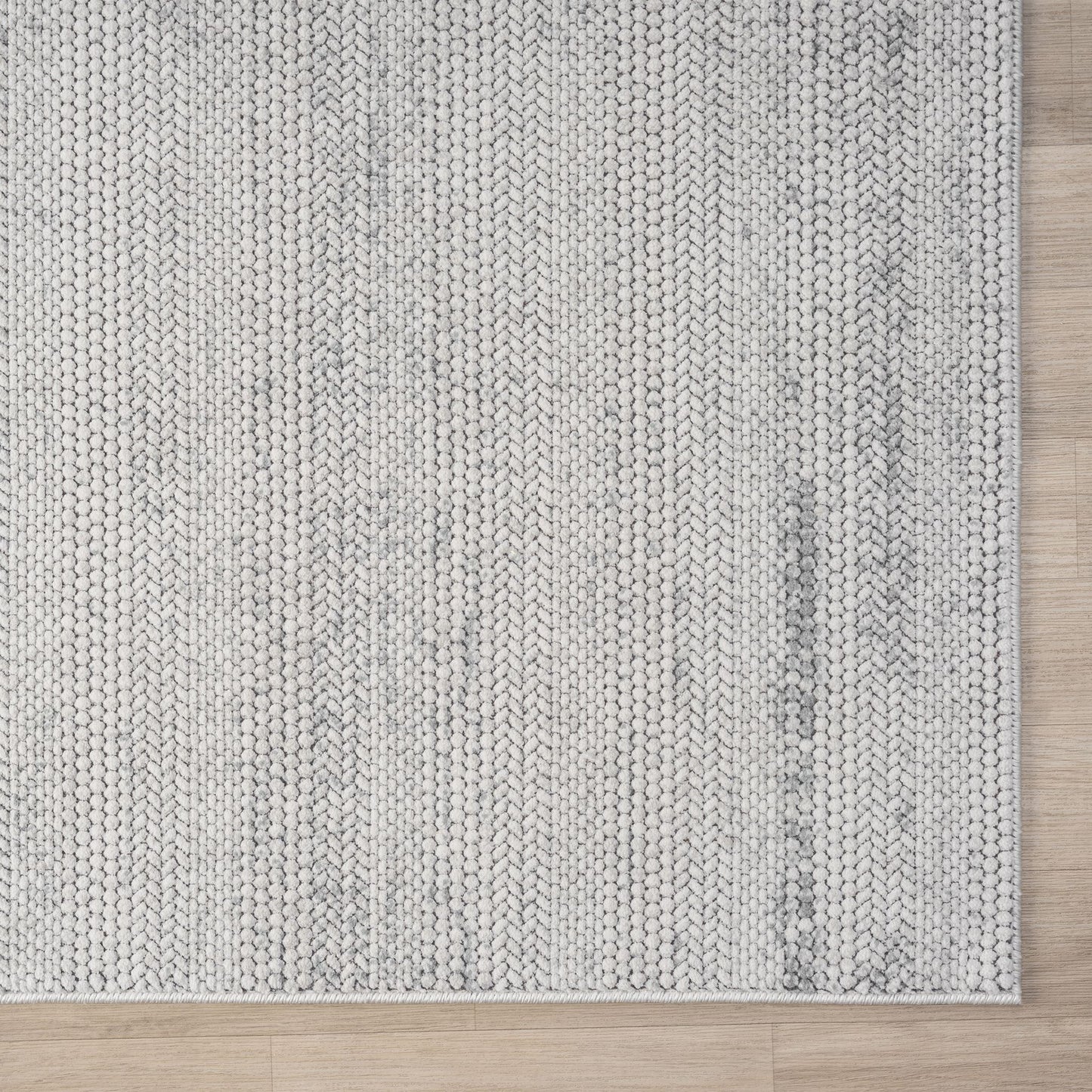 Lavish 712 Cloud Runner - Close Up | Rug Queen Australia