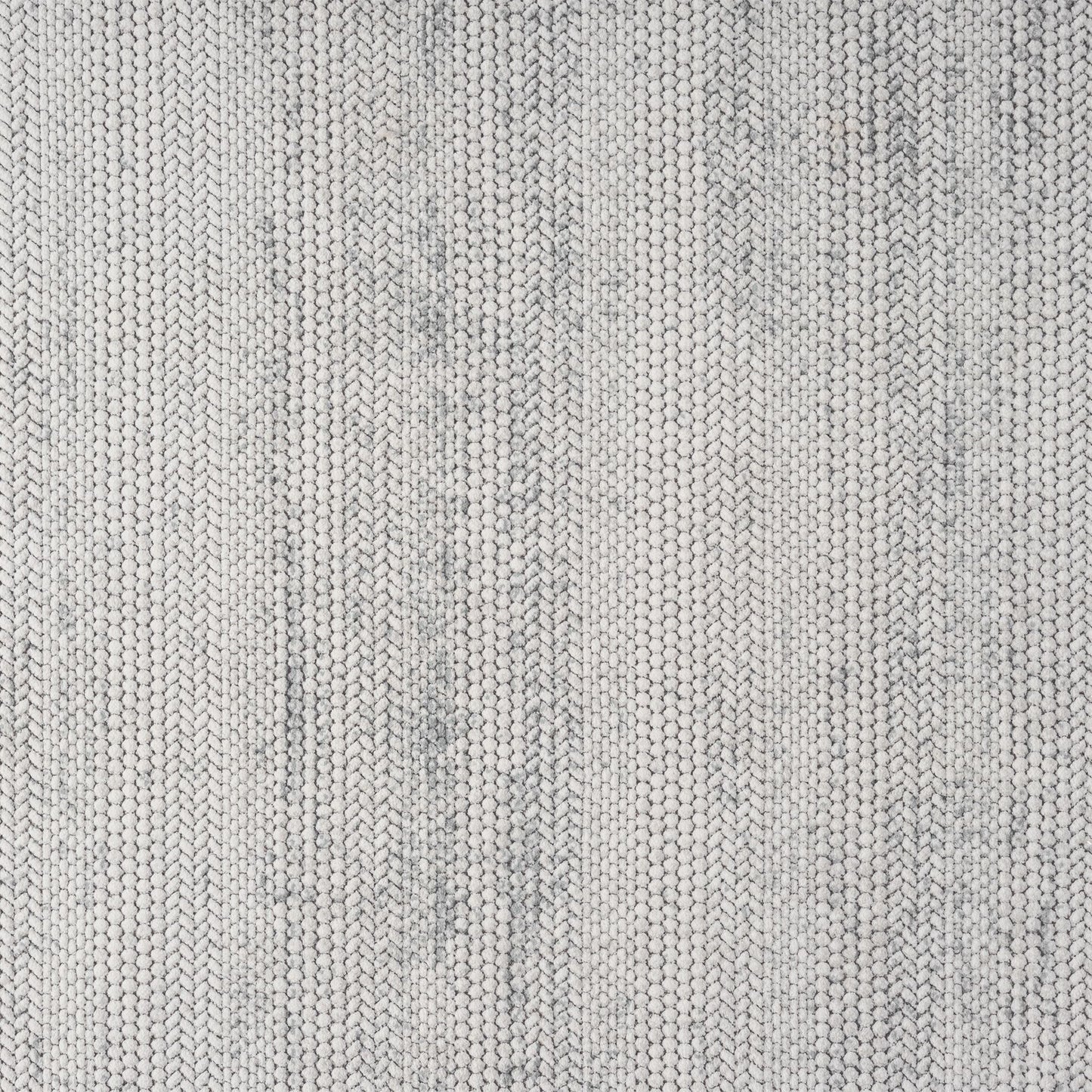 Lavish 712 Cloud Runner - Texture | Rug Queen Australia