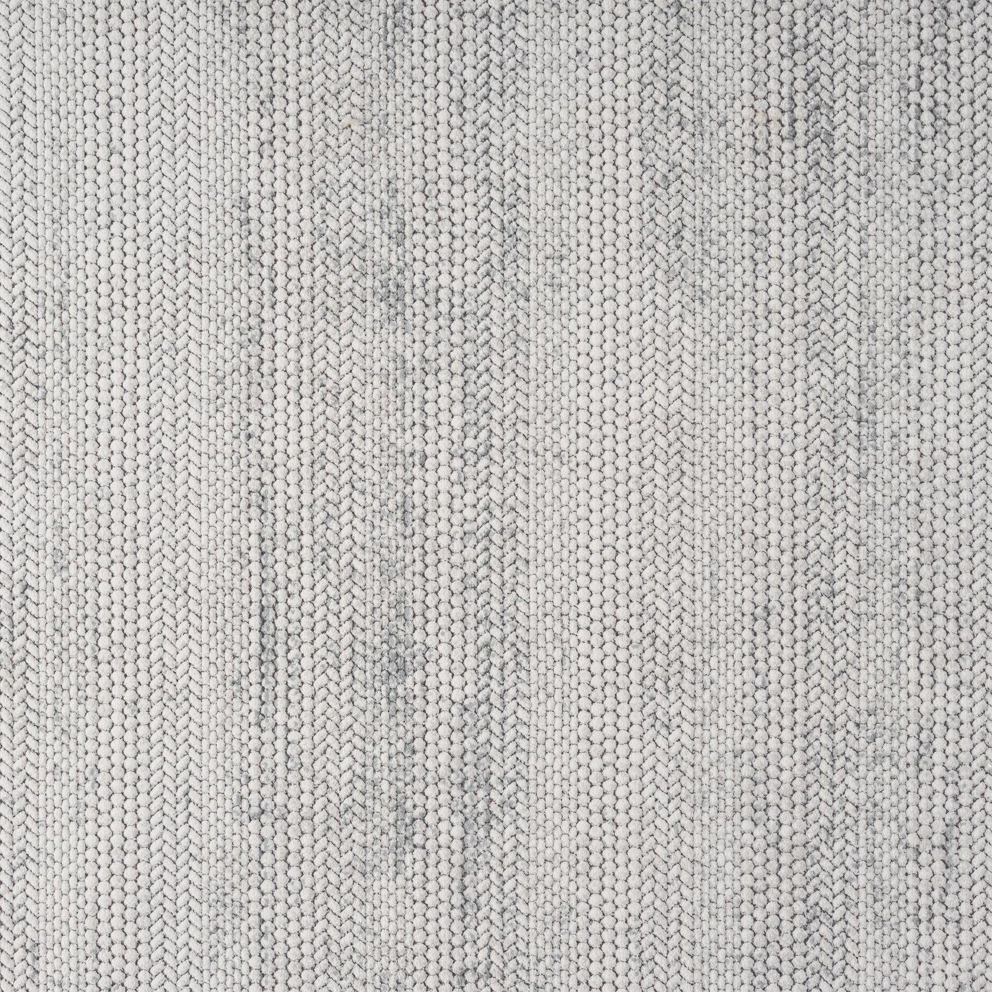 Lavish 712 Cloud Runner - Texture | Rug Queen Australia