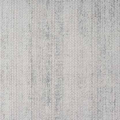 Lavish 712 Cloud Runner - Texture | Rug Queen Australia