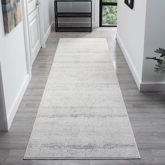 Lavish 712 Cloud Runner - Detail View | Rug Queen Australia