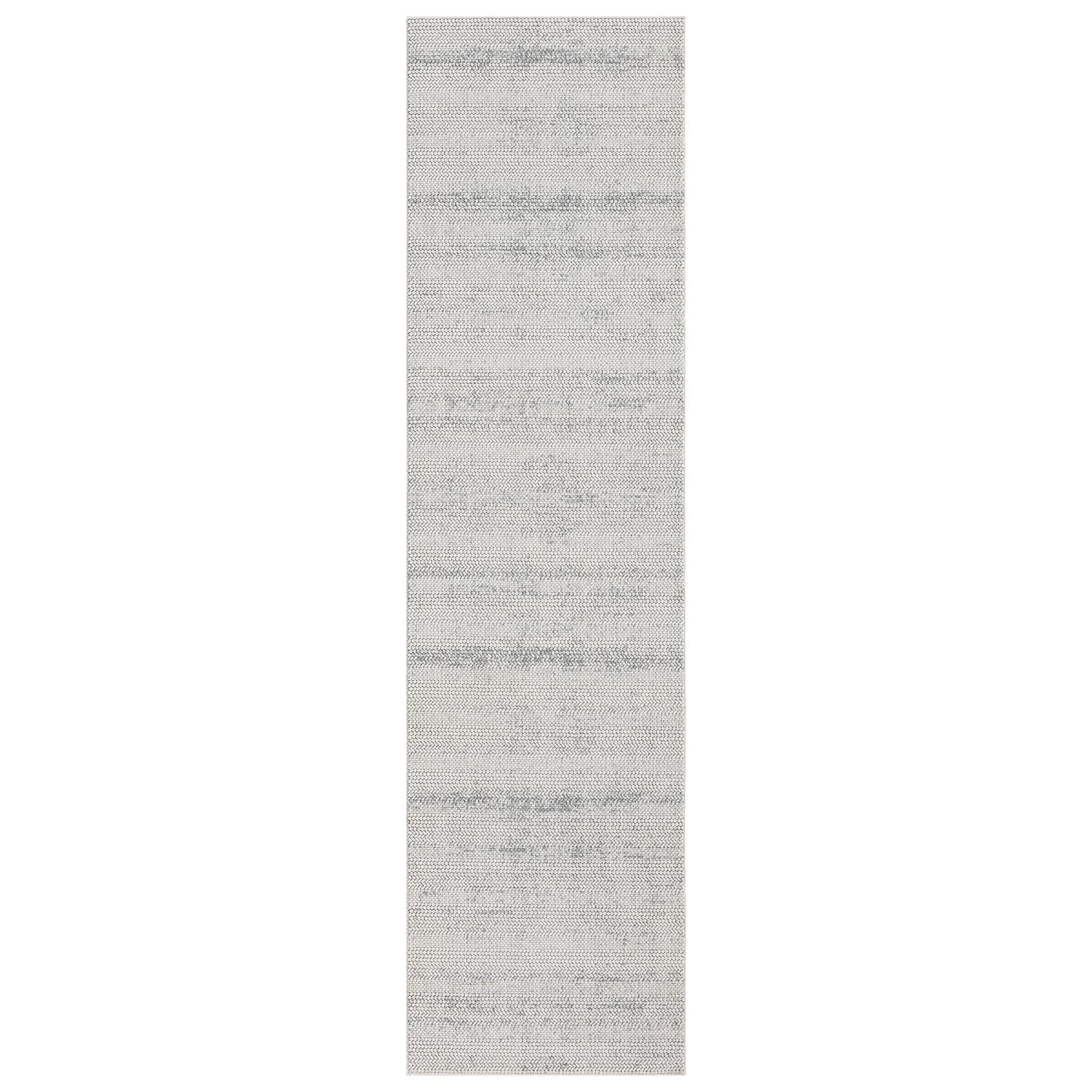 Lavish 712 Cloud Runner | Rug Queen Australia