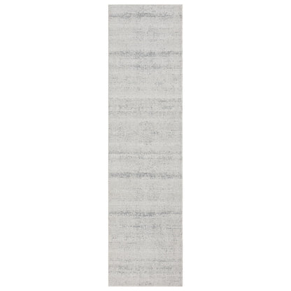 Lavish 712 Cloud Runner | Rug Queen Australia