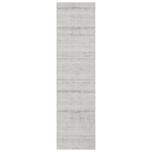 Lavish 712 Cloud Runner | Rug Queen Australia