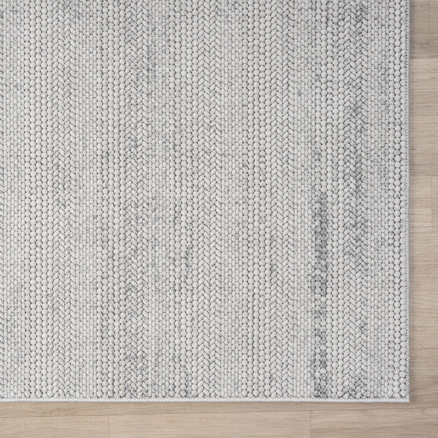 Lavish 712 Cloud - Texture | Rug Queen Australia