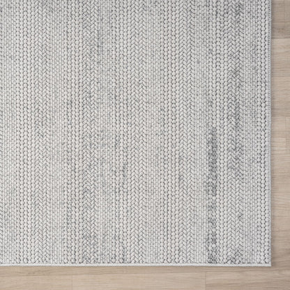 Lavish 712 Cloud - Texture | Rug Queen Australia