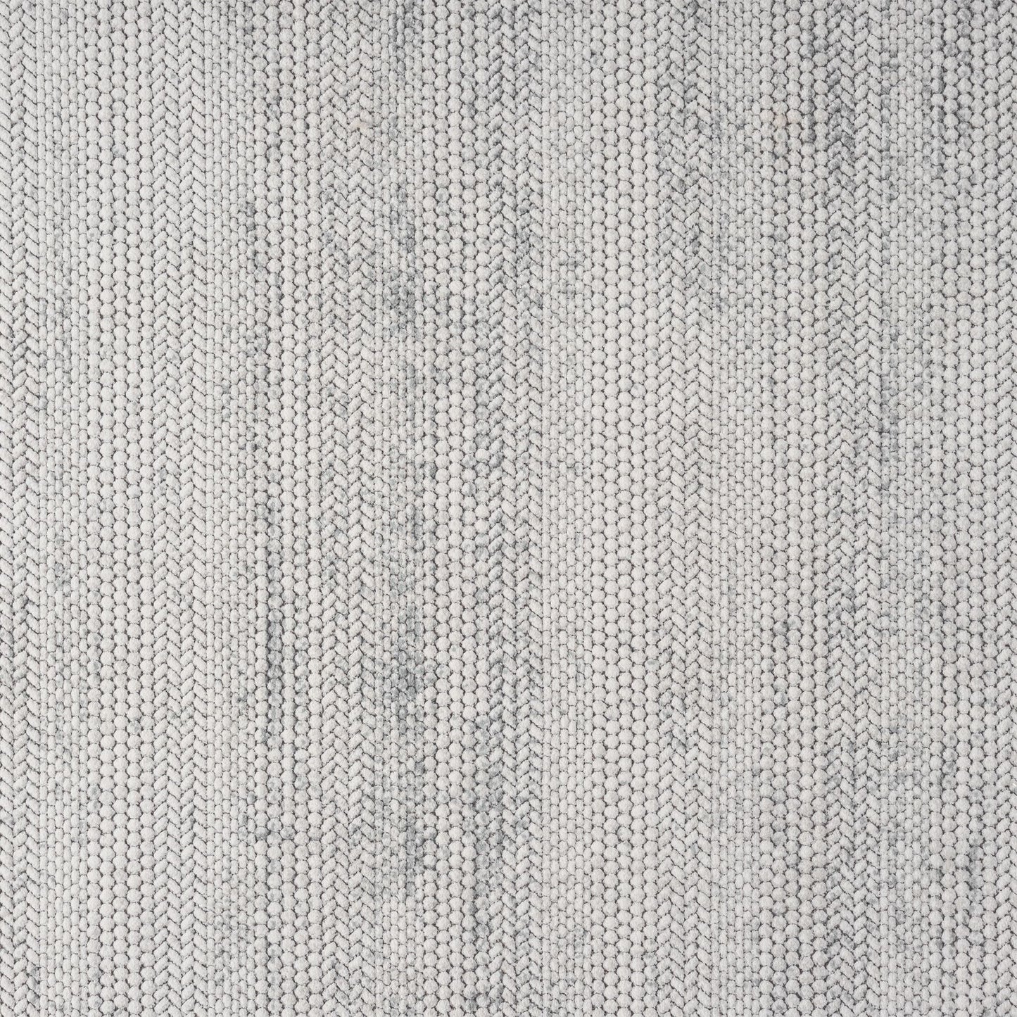 Lavish 712 Cloud - Side View | Rug Queen Australia