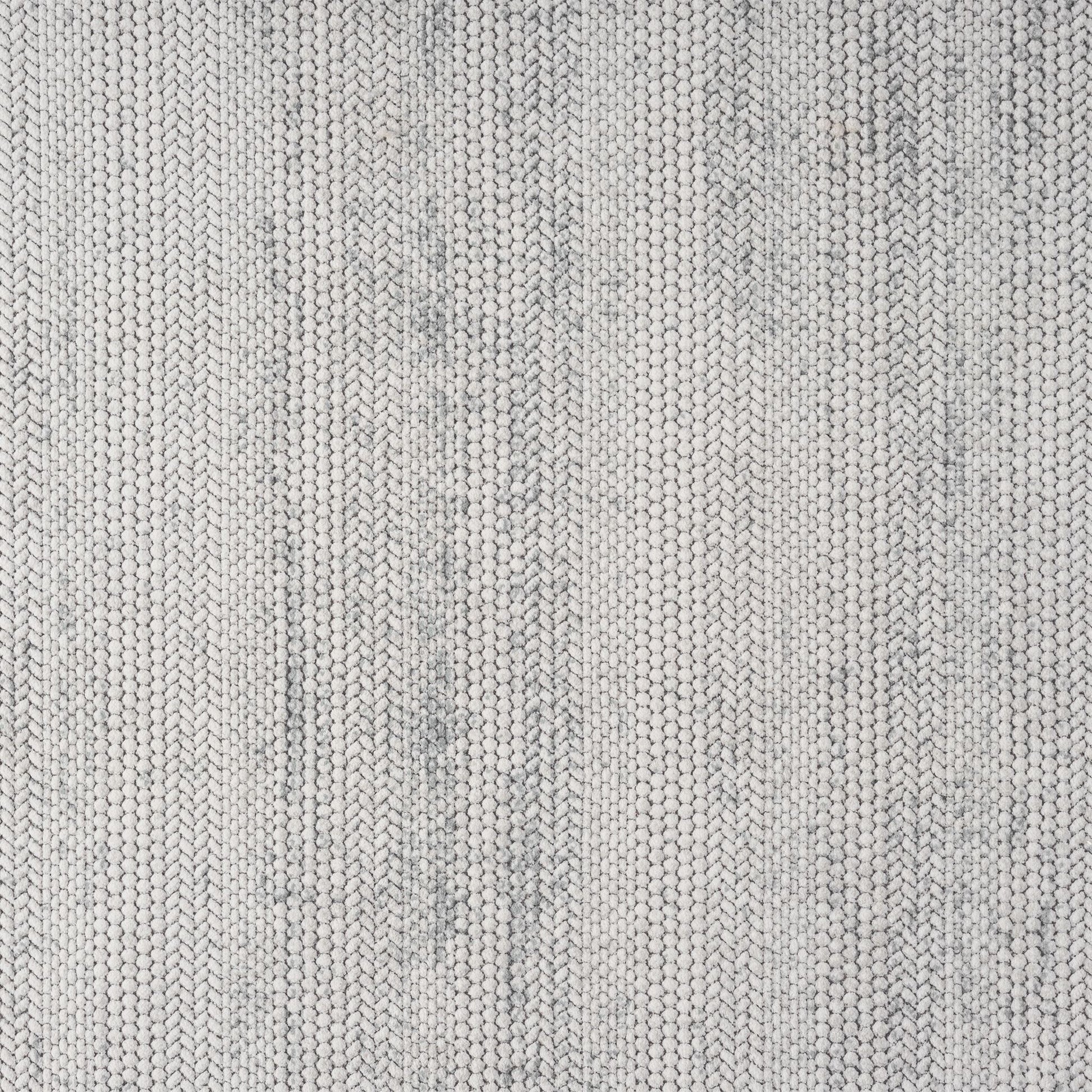Lavish 712 Cloud - Side View | Rug Queen Australia