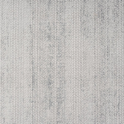 Lavish 712 Cloud - Side View | Rug Queen Australia