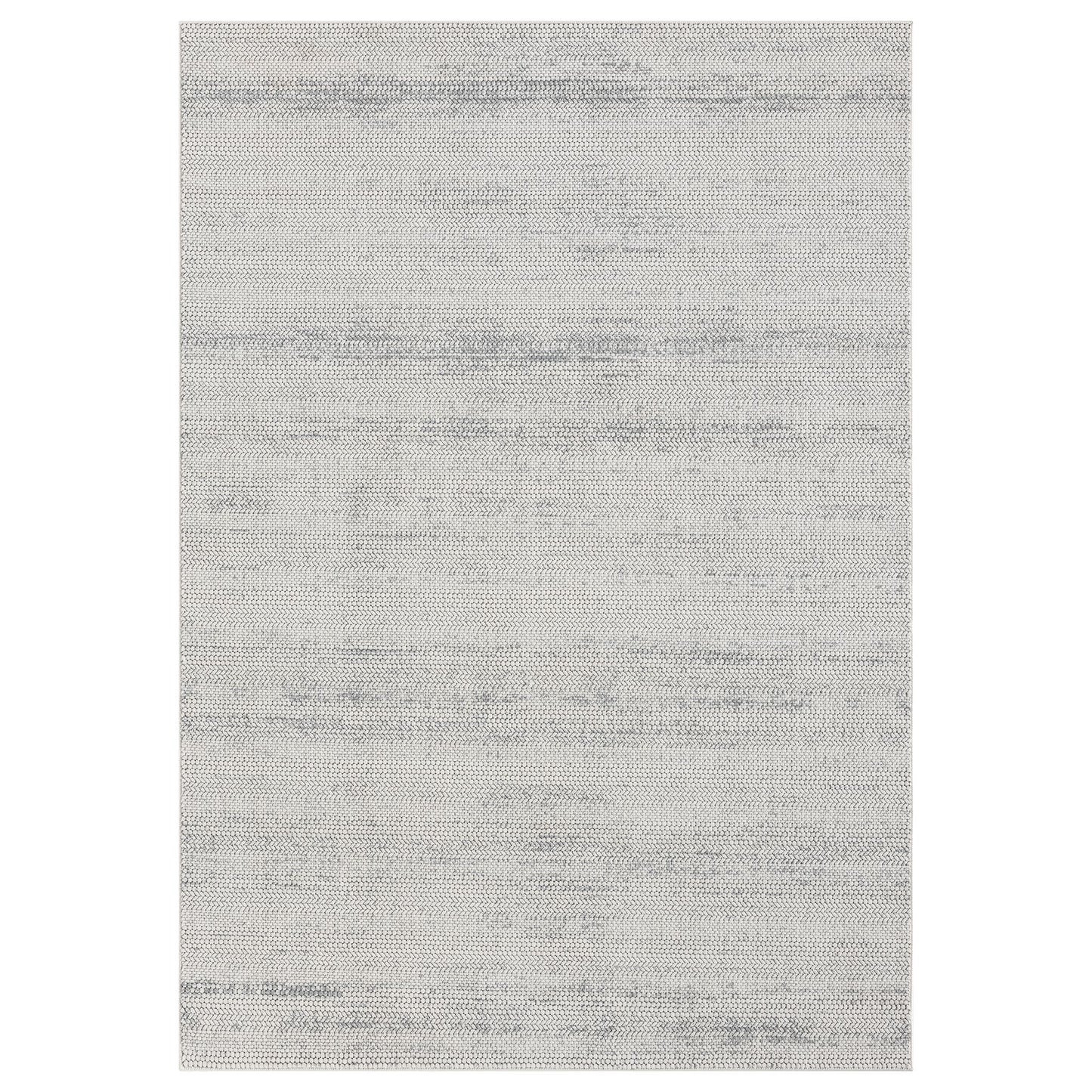 Lavish 712 Cloud | Rug Queen Australia