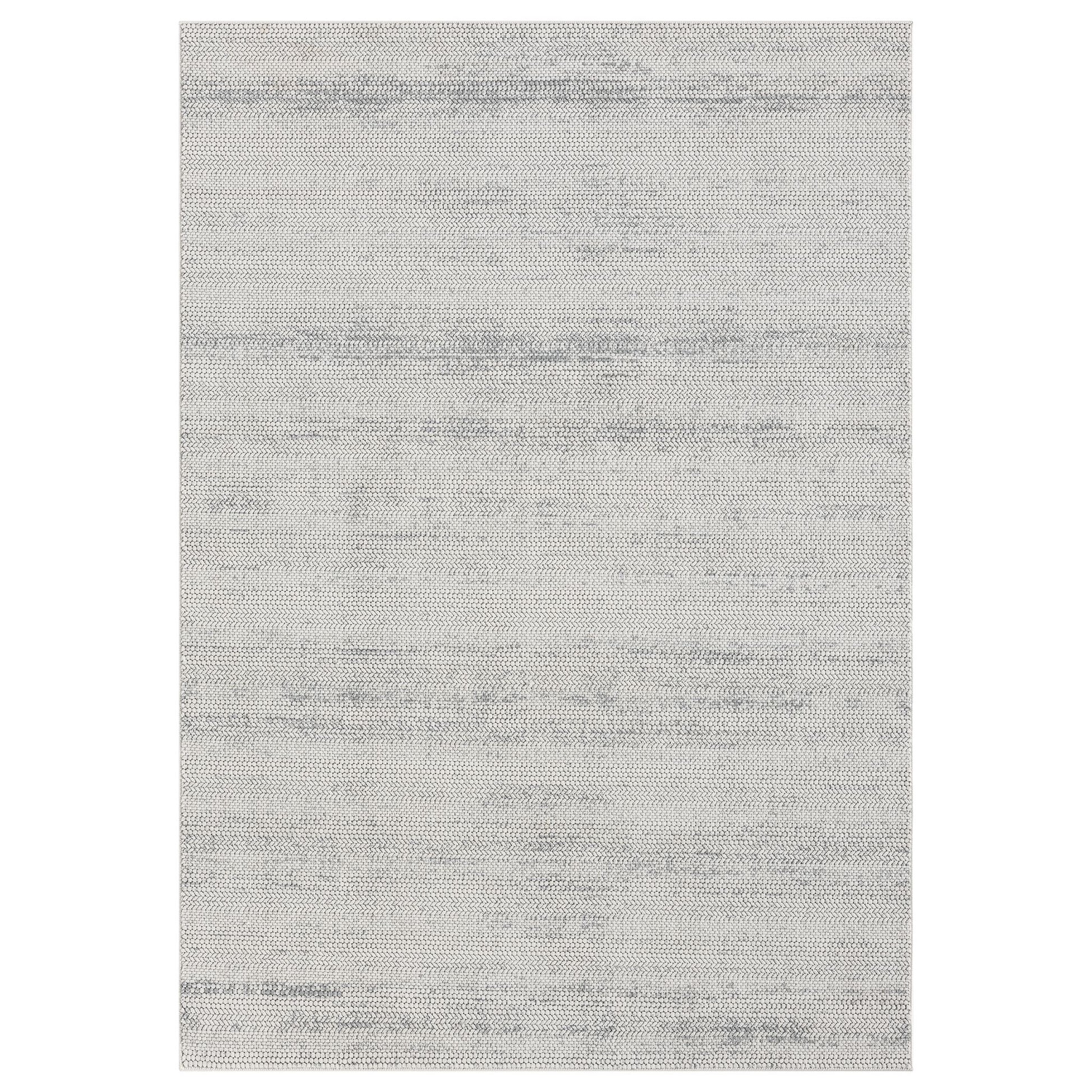 Lavish 712 Cloud | Rug Queen Australia