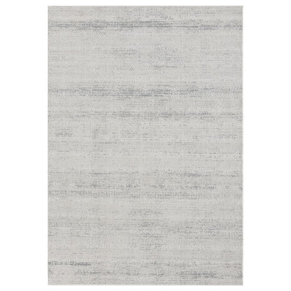Lavish 712 Cloud | Rug Queen Australia
