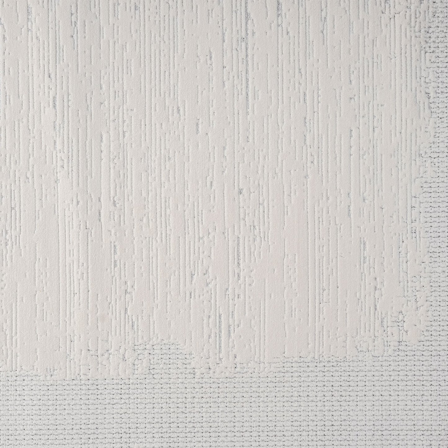 Lavish 715 Ivory - Texture | Rug Queen Australia