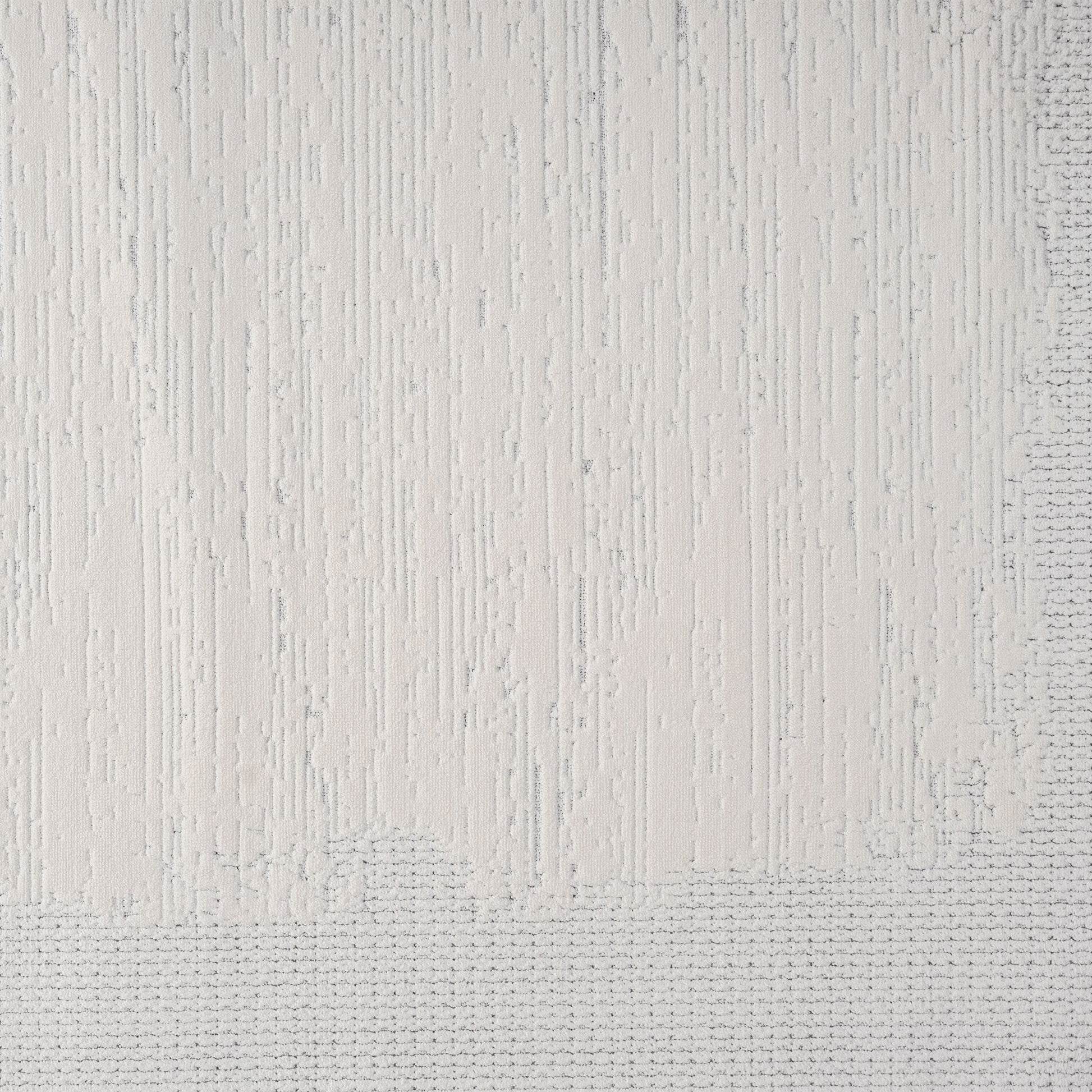 Lavish 715 Ivory - Texture | Rug Queen Australia