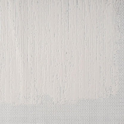 Lavish 715 Ivory - Texture | Rug Queen Australia