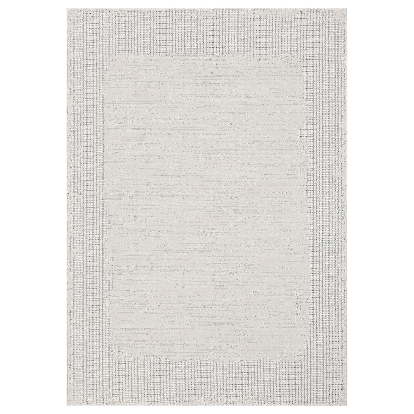 Lavish 715 Ivory | Rug Queen Australia