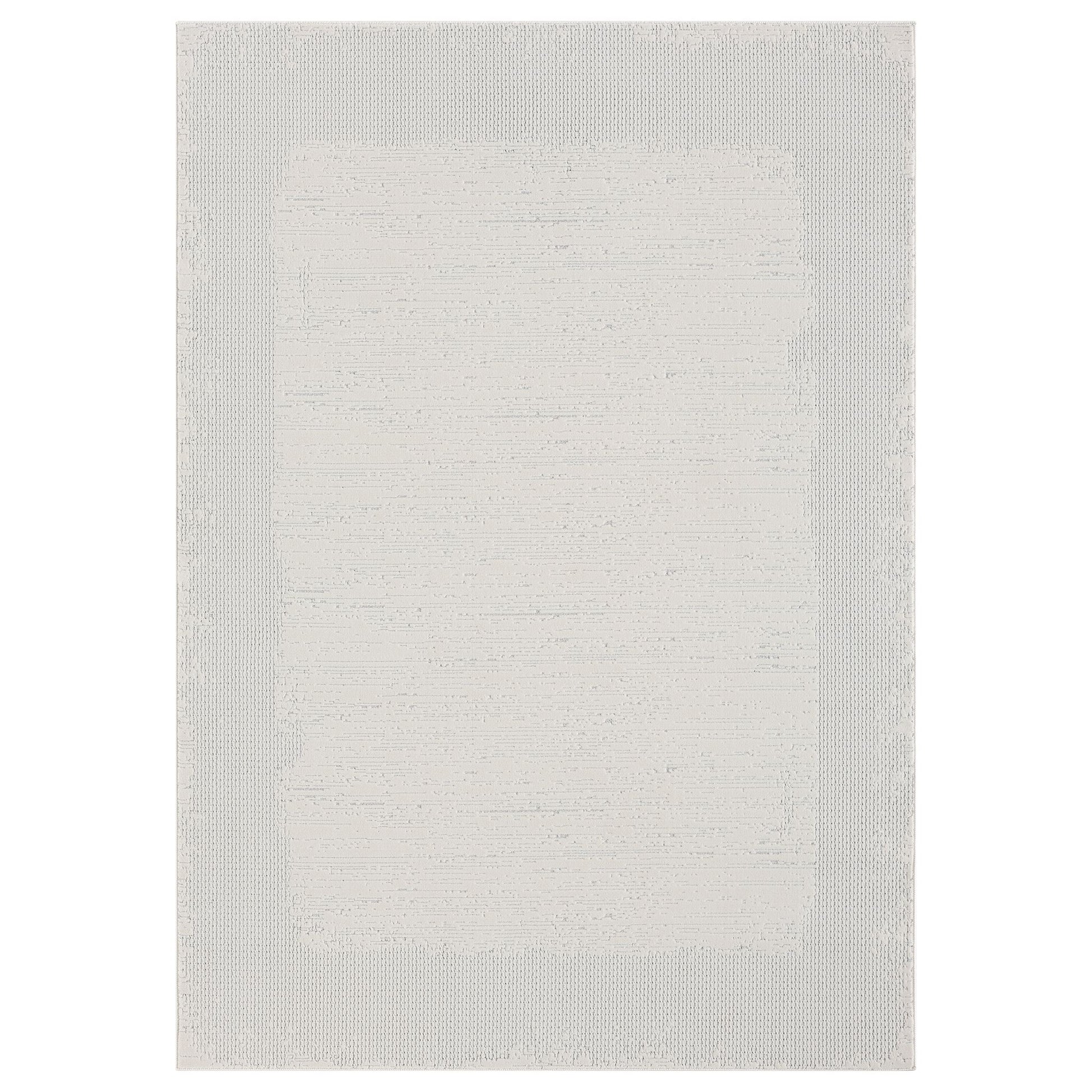 Lavish 715 Ivory | Rug Queen Australia