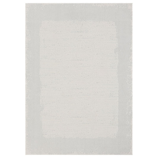Lavish 715 Ivory | Rug Queen Australia