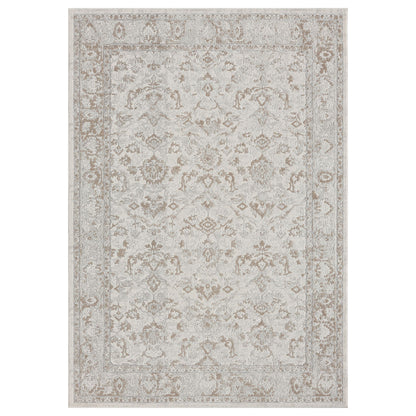 Lavish 716 Pearl | Rug Queen Australia