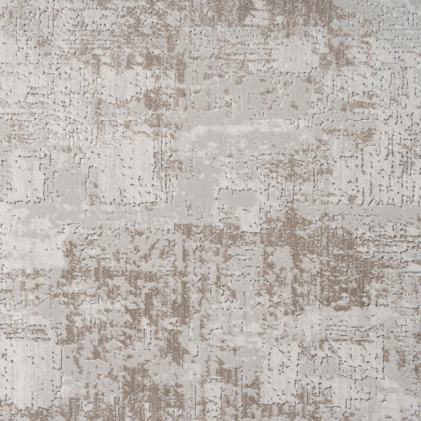 Lavish 719 Slate Runner - Angle | Rug Queen Australia