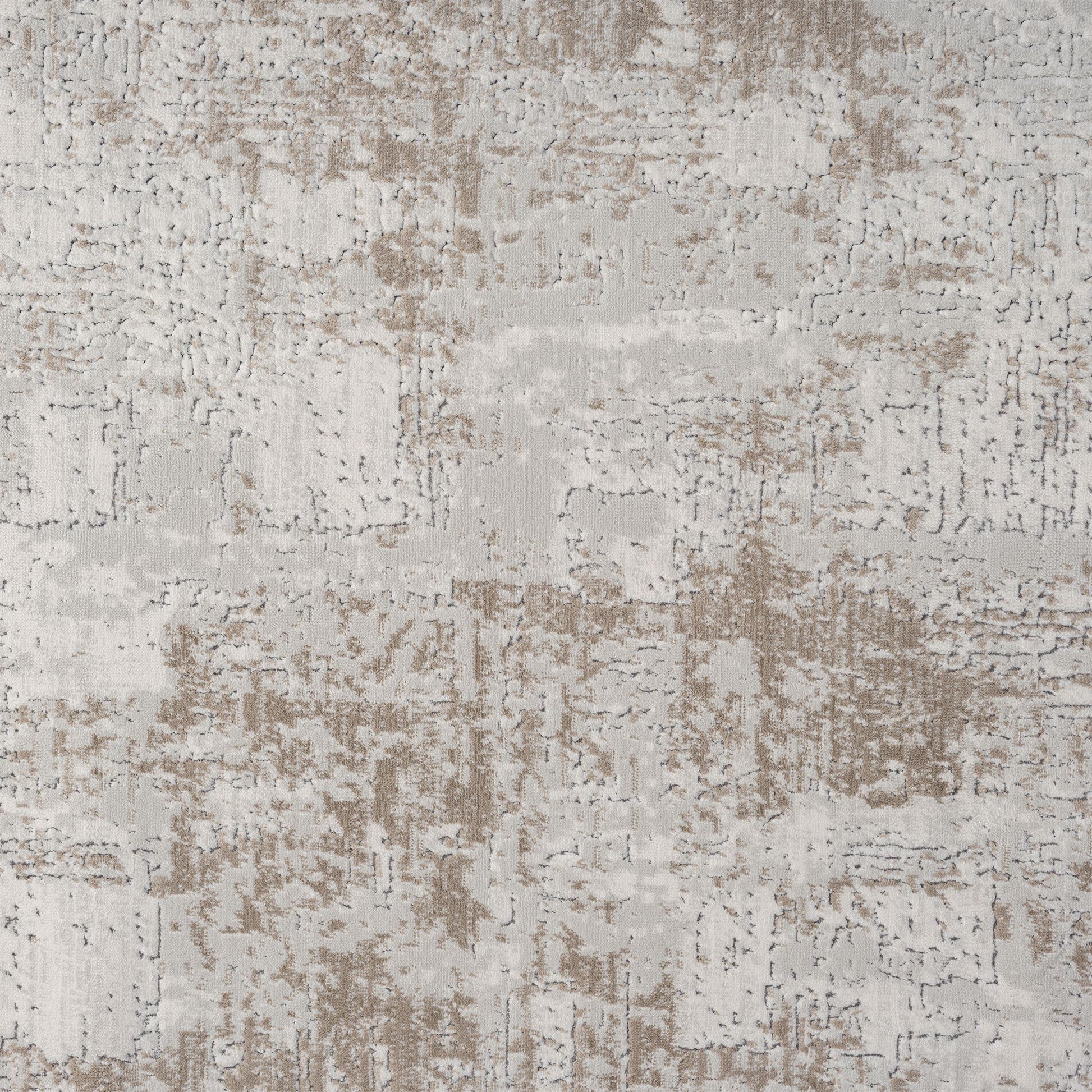 Lavish 719 Slate Runner - Angle | Rug Queen Australia