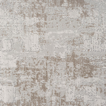 Lavish 719 Slate Runner - Angle | Rug Queen Australia