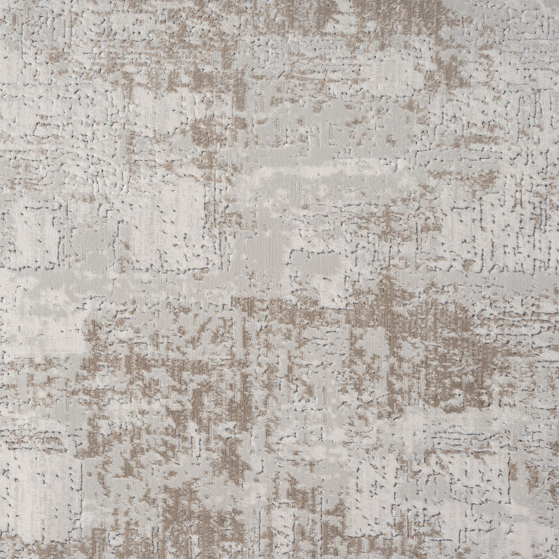 Lavish 719 Slate - Side View | Rug Queen Australia