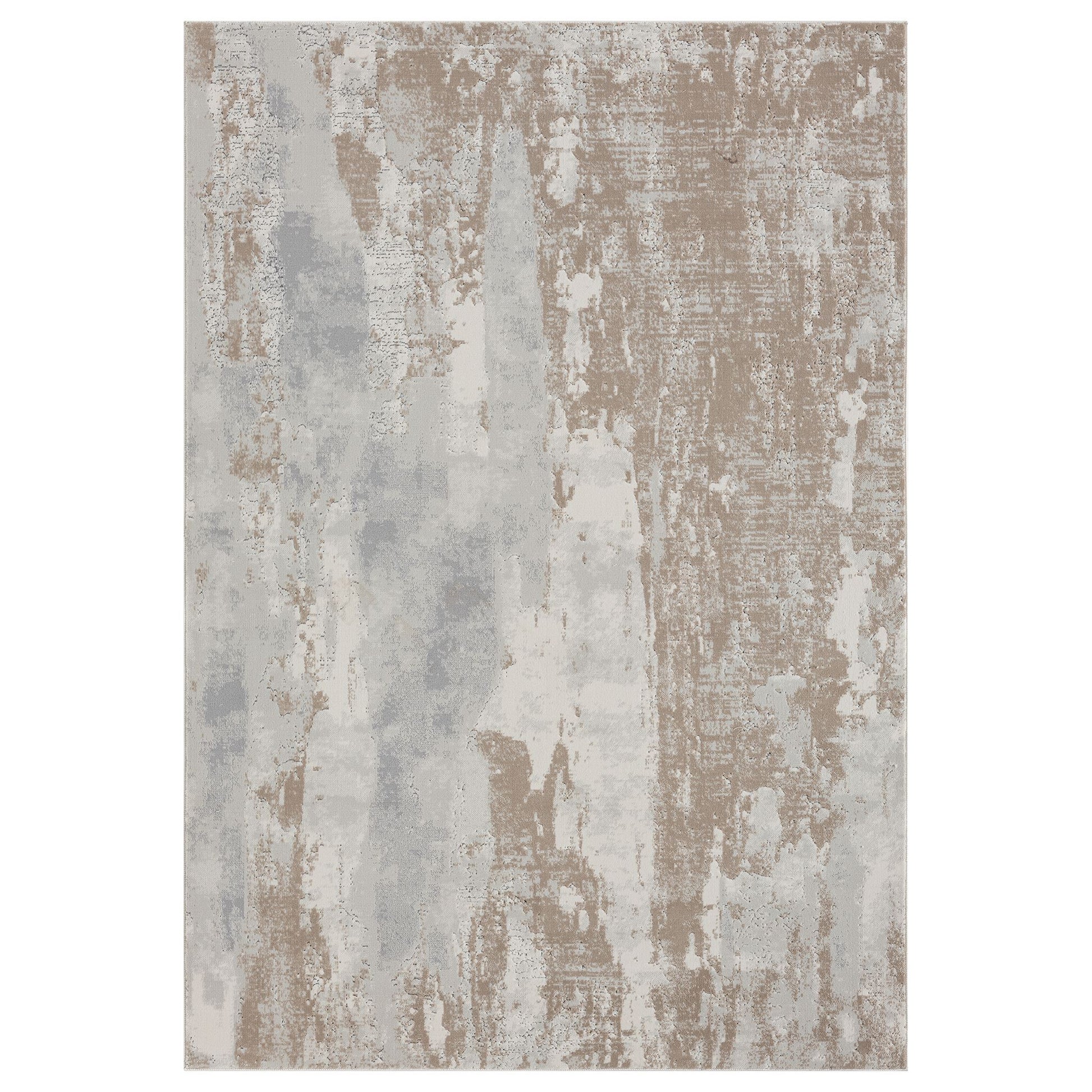 Lavish 719 Slate | Rug Queen Australia
