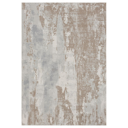 Lavish 719 Slate | Rug Queen Australia