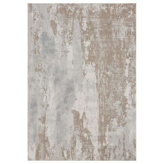 Lavish 719 Slate | Rug Queen Australia