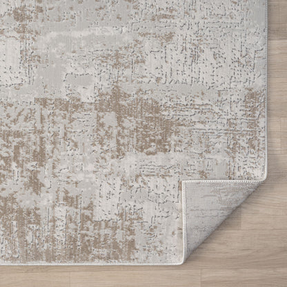 Lavish 719 Slate - Full | Rug Queen Australia