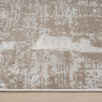 Lavish 719 Slate - Styled | Rug Queen Australia