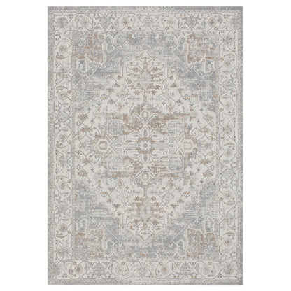 Lavish 720 Frost | Rug Queen Australia
