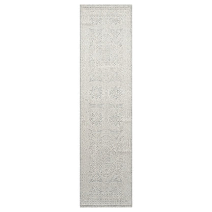 Stone Nature 493 Hallway Runner Rug | Rug Queen Australia