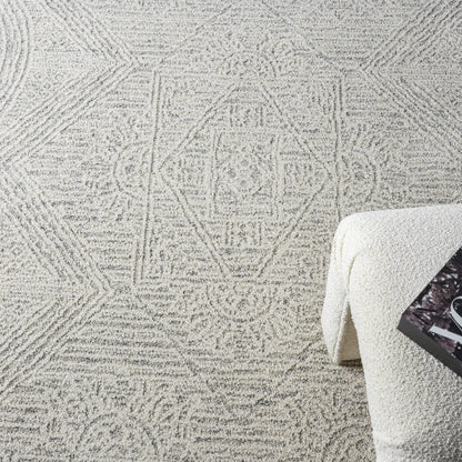 Stone Nature 493 Rug - Room Setting | Rug Queen Australia