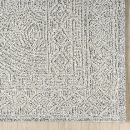 Stone Nature 493 Rug - Texture | Rug Queen Australia