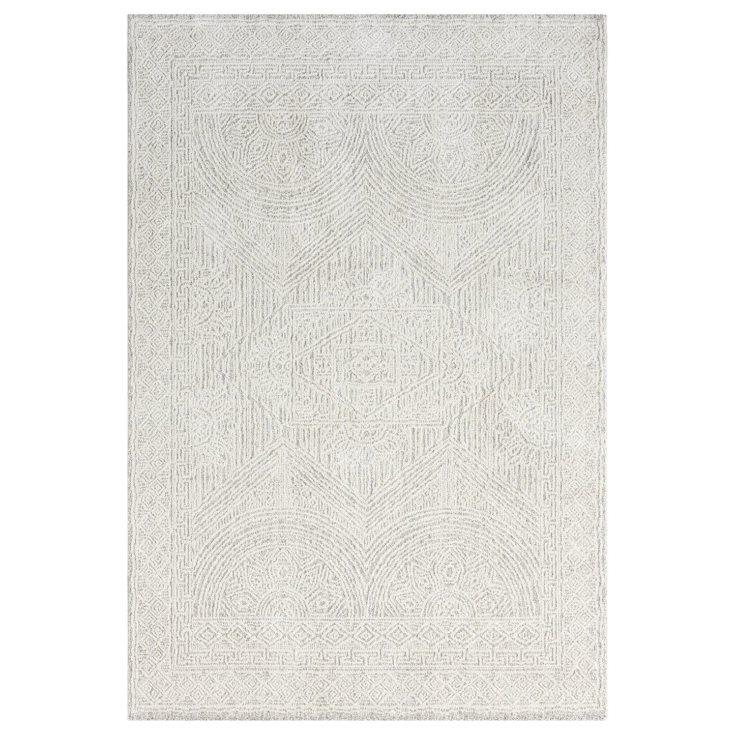 Stone Nature 493 Rug | Rug Queen Australia