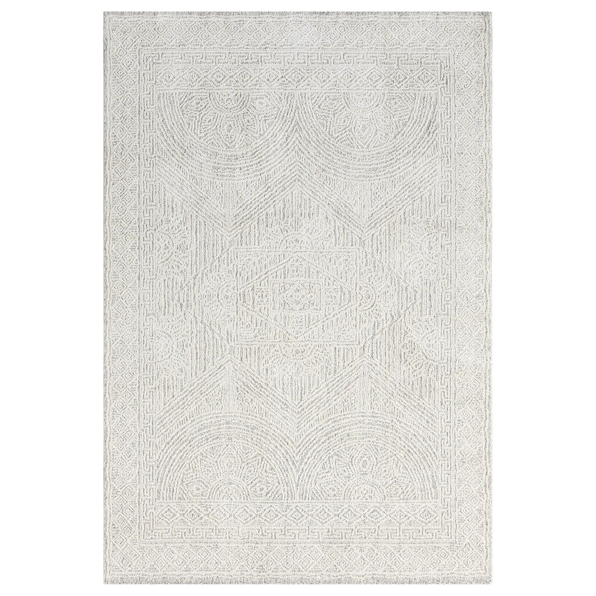 Stone Nature 493 Rug | Rug Queen Australia