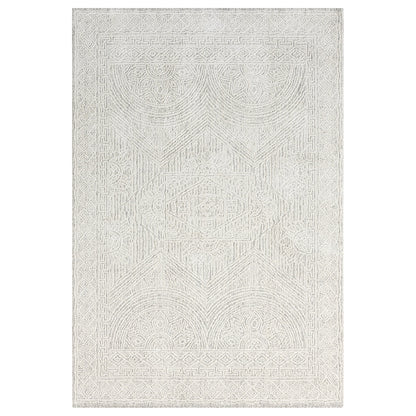 Stone Nature 493 Rug | Rug Queen Australia