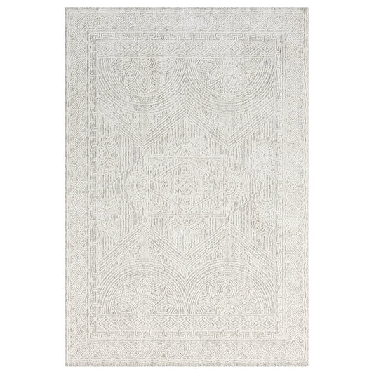 Stone Nature 493 Rug | Rug Queen Australia