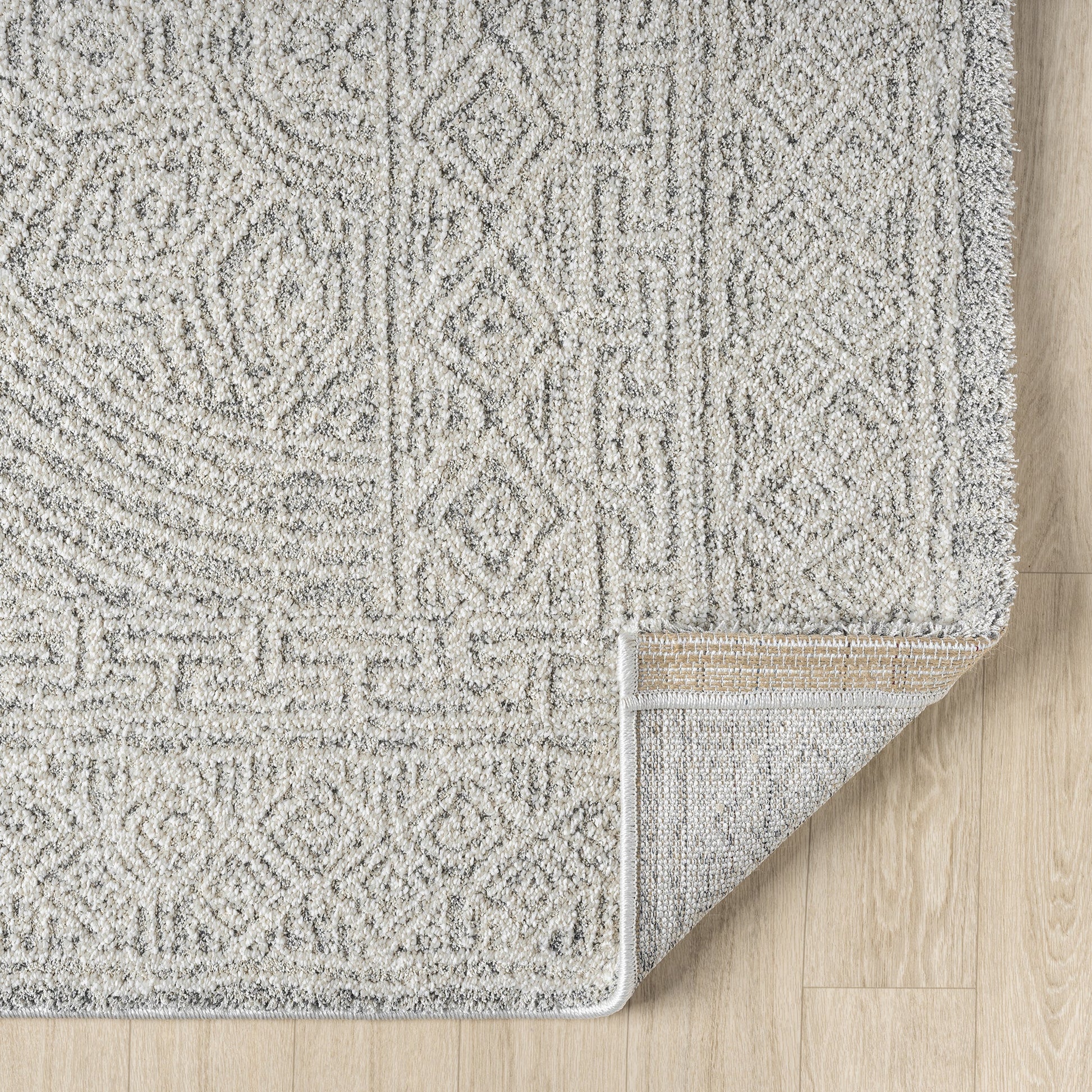 Stone Nature 493 Rug - Full | Rug Queen Australia