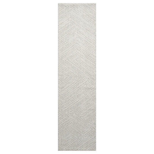 Oak Nature 494 Hallway Runner Rug | Rug Queen Australia