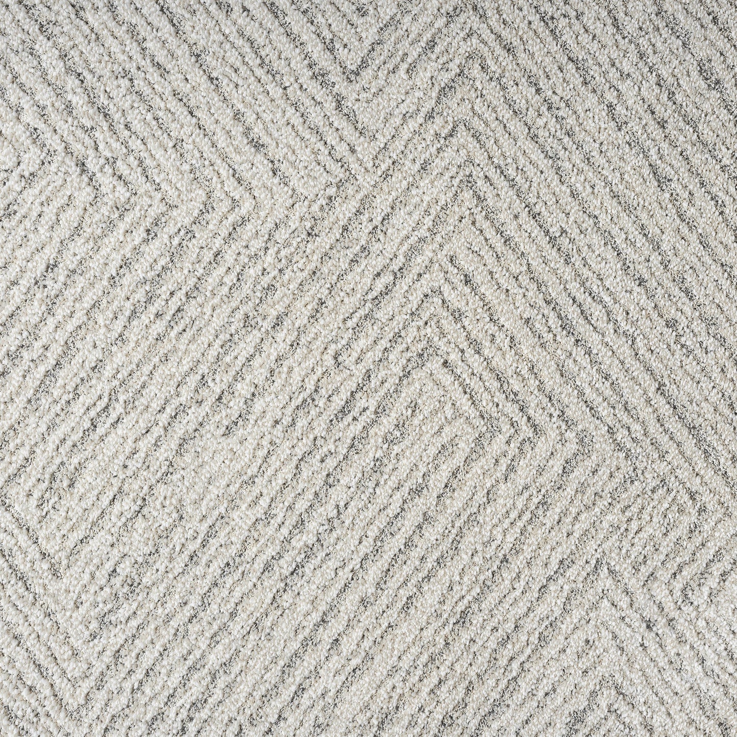 Oak Nature 494 Rug - Side View | Rug Queen Australia