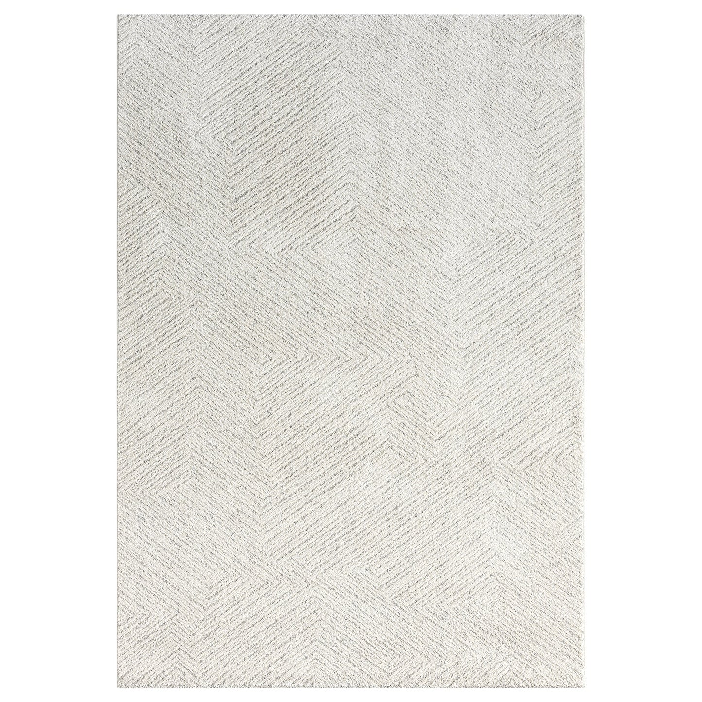Oak Nature 494 Rug | Rug Queen Australia