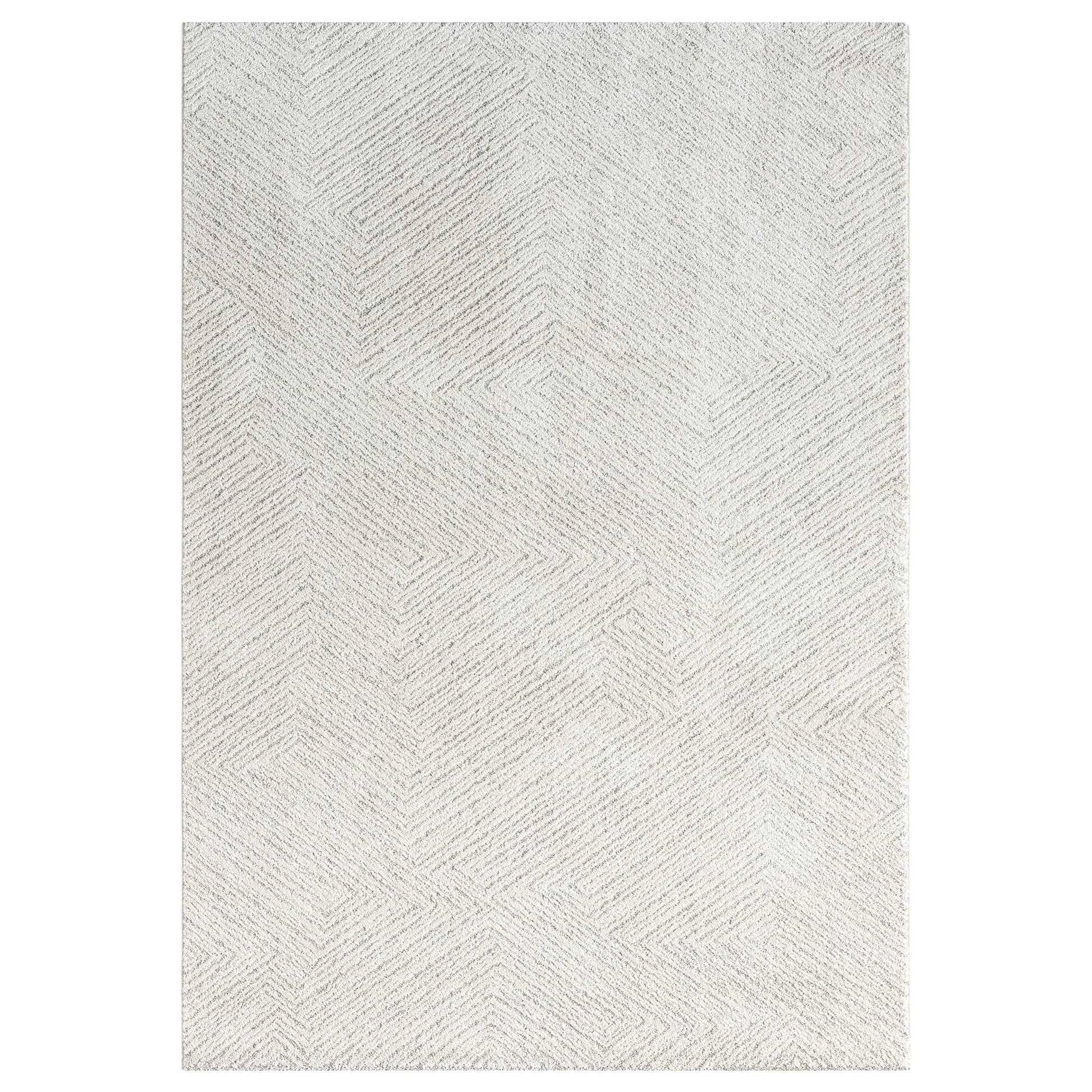 Oak Nature 494 Rug | Rug Queen Australia